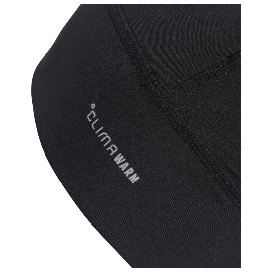 Adidas Σκουφάκι Climawarm Beanie